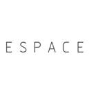 Espace Team