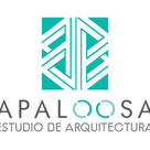 Apaloosa Estudio de Arquitectura y Diseño