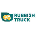 Rubbish Truck