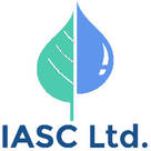 IASC Ltd.