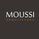 Moussi Arquitetura