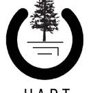 Hart interiors