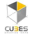 .CUBES <q>Creative Ideas</q>