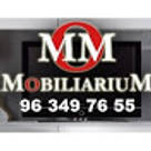 Mobiliarium