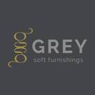 Grey Soft Furnishings