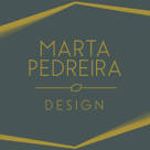 Marta Pedreira Design