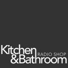 Kitchen &amp; Bathroom Radio Shop