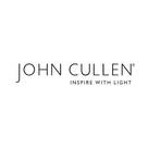 John Cullen Lighting