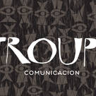 Troupe Comunicación