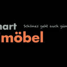 Smart Möbel 24 GmbH