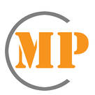 MP Consulting