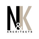 NK-architects