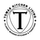 Tomas Kitchens Living