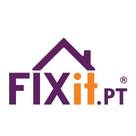 FIXit.pt