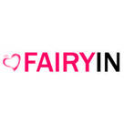 Fairyin.dk