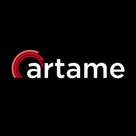 ARTAME