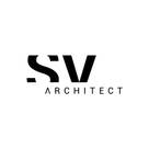 SV Arq