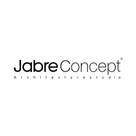 Jabre Concept