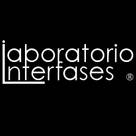 Labinterfases