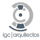 IGC ARQUITECTOS