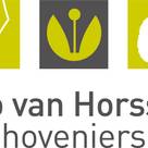 Teo van Horssen Hoveniers