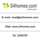 s4homes.com