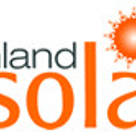 Fenland Solar