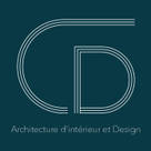 C&#39;Design architectes d&#39;intérieur