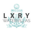 LXRY Watervillas