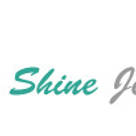 Ever Shine Jewelry