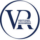 VIRTUREL RENOVATION