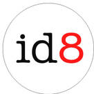 id8designs