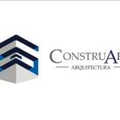 ConstruArq