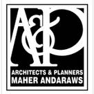 A&amp;P architects and planners