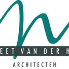 Margreet van der Hoeven Architecten