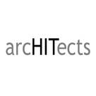 arcHITects srl