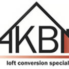 AKB Loft Conversions