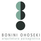 BONINI OHOSEKI | arquitetura e paisagismo