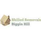 Skilled Removals Biggin Hill