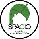 Spacio Diseño Construcción