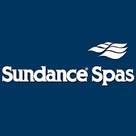 Sundance spas