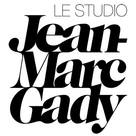 Studio Jean-Marc Gady