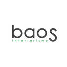 Baos Interiorismos