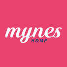 mynes Home