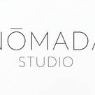 Nómada Studio