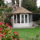 Chelsea Summerhouses Ltd