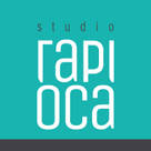 STUDIO TAPIOCA