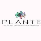 PLANTE ARCHITECTURE