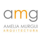 AMELIA MURGUI – Estudio de Arquitectura