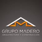 Grupo Madero